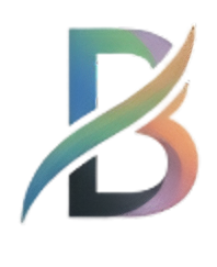 BritaCore